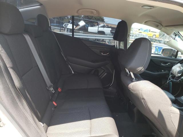 4S3BWAC6XL3007358 Subaru Legacy Premium