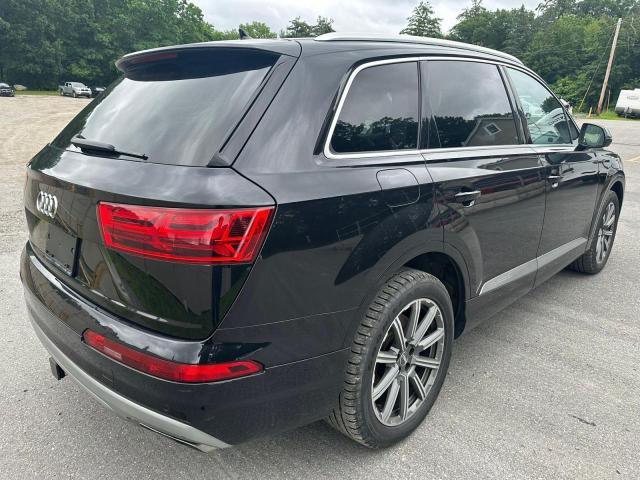 WA1LAAF70KD003331 2019 AUDI Q7, photo no. 3