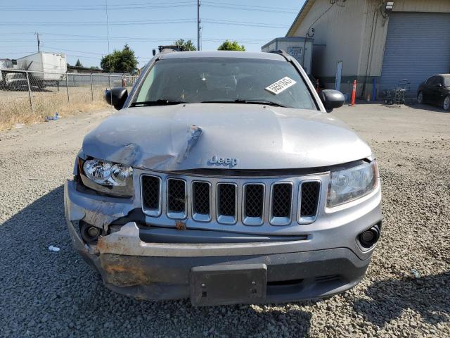 1C4NJCBA4GD560827 Jeep Compass Sport