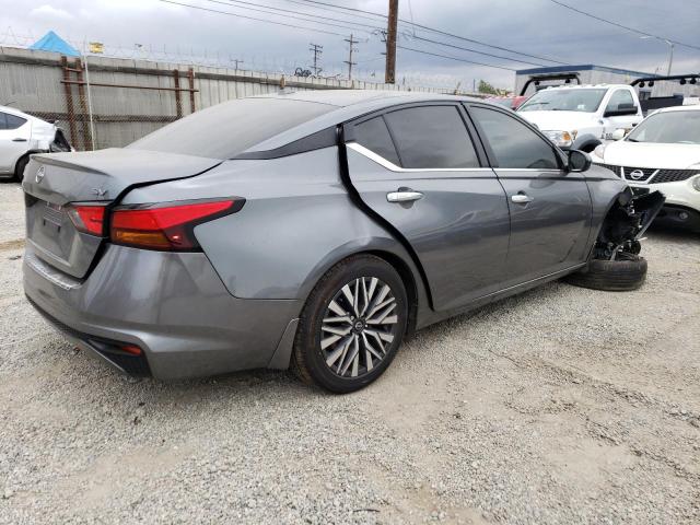 1N4BL4DV9PN355121 Nissan ALTIMA SV