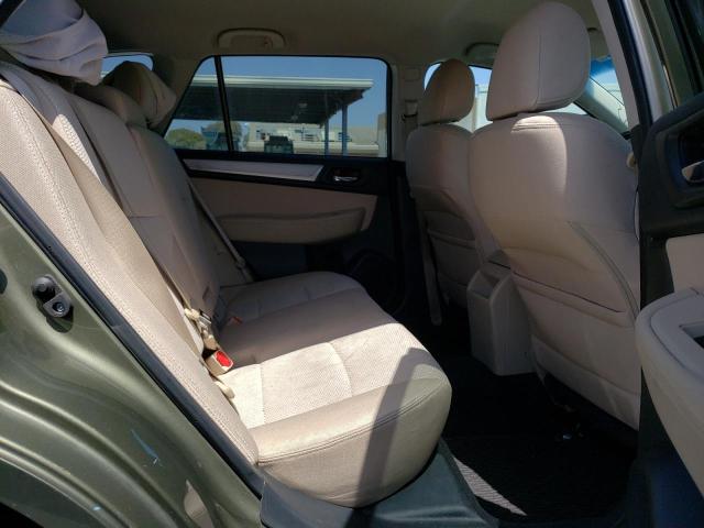 4S4BSACC4F3279096 Subaru Outback 2.5i Premium