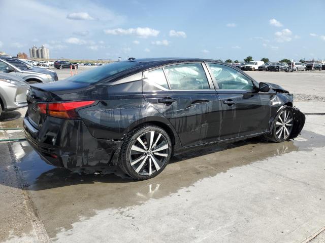 1N4BL4CV6MN378837 Nissan ALTIMA SR