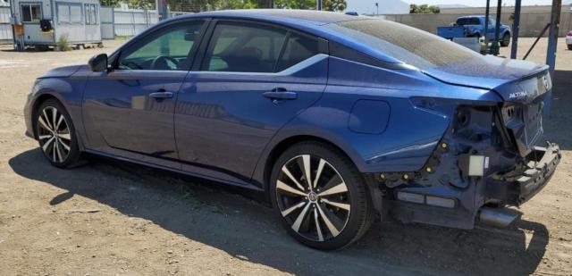 1N4BL4CVXLC223119 Nissan ALTIMA SR
