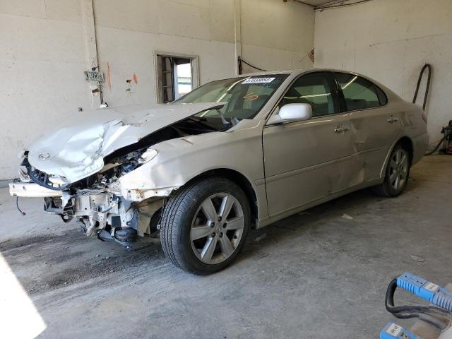 2005 Lexus ES 330 