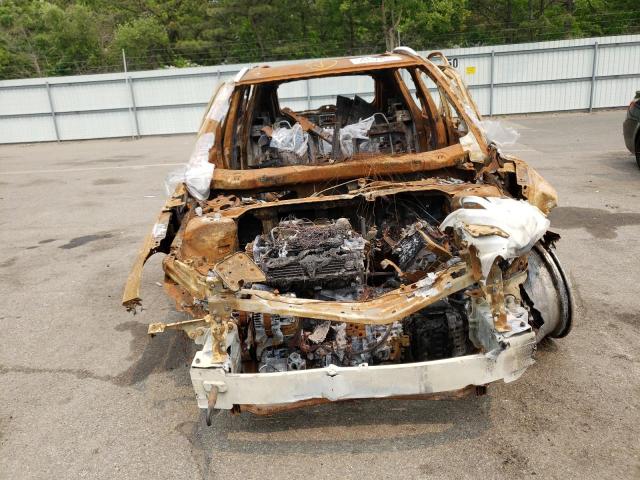 2023 VOLVO XC40 PLUS YV4L12UWXP2942203