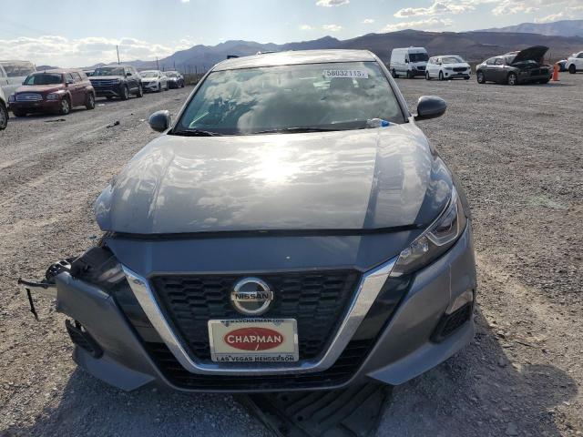 1N4BL4BV6KC234991 Nissan ALTIMA S
