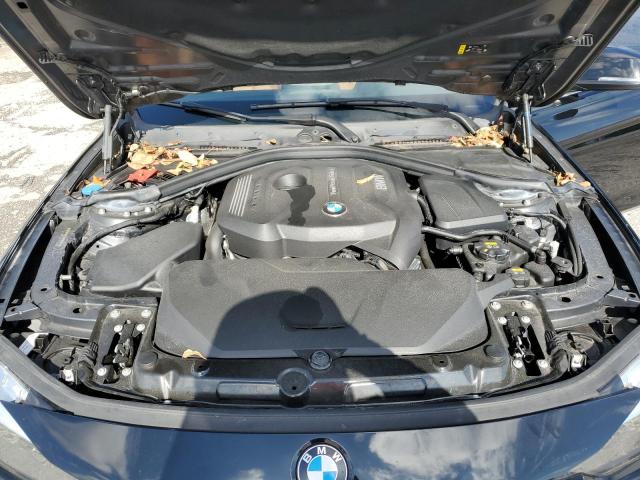 2017 BMW 330 I - WBA8B9C32HK885984