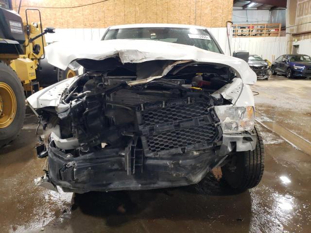 2022 RAM 1500 CLASS - 1C6RR7KT1NS210252