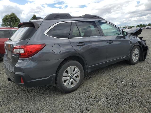 4S4BSAFC9K3211351 Subaru Outback 2.5i Premium