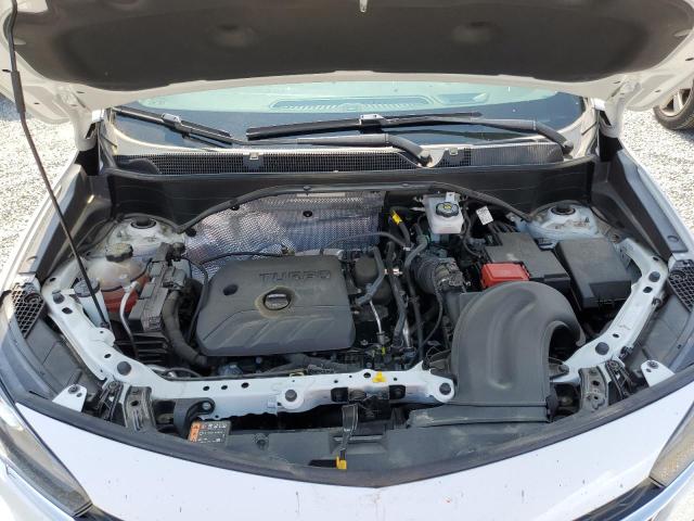 KL4MMGSL9MB172893 Buick Encore Gx Essence