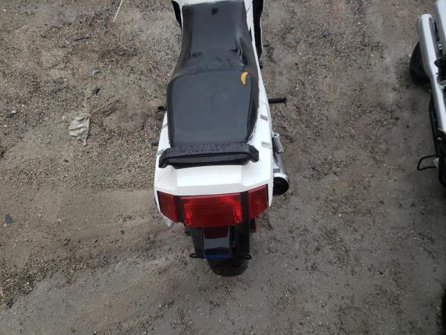 2006 KAWASAKI EX250 F - JKAEXMF156DA26990
