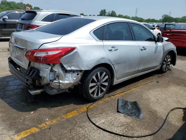 1N4AL3AP1HC273943 Nissan ALTIMA 2.5