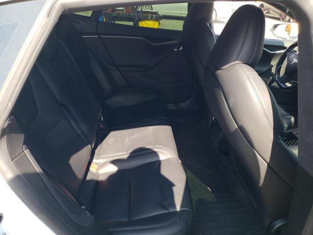 5YJSA1E23LF360679 Tesla MODEL S