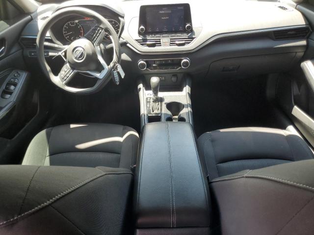 1N4BL4BV2LC215890 Nissan ALTIMA S