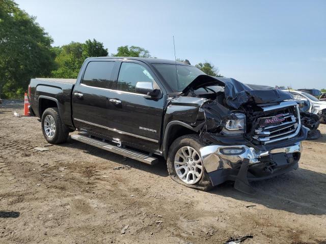 2018 GMC SIERRA 3GTU2NEC2JG331817