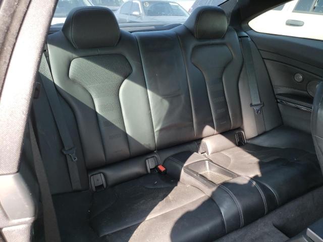 WBS3R9C56FF708556 BMW M4