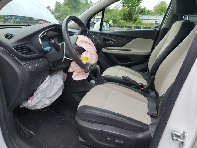 KL4CJASB7KB963526 2019 BUICK ENCORE, photo no. 7