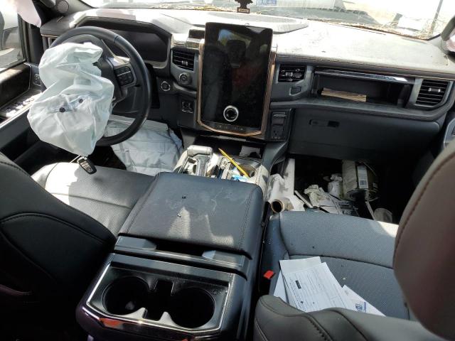 2022 FORD F150 LIGHT 1FT6W1EV0NWG11072