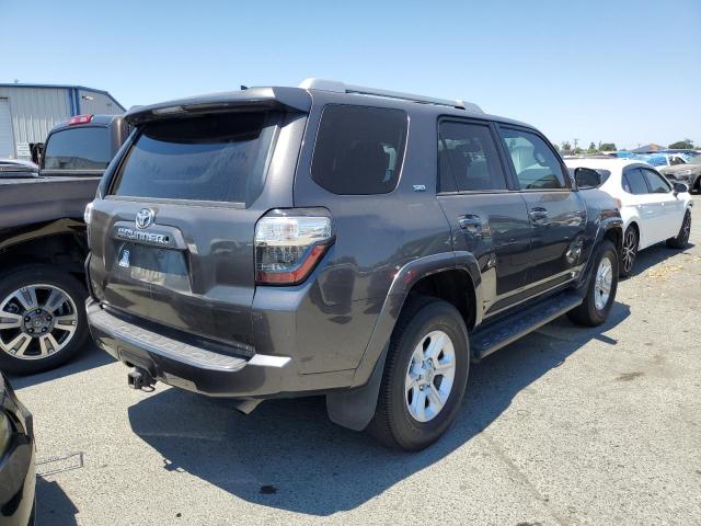JTEBU5JR6F5232679 Toyota 4RUNNER SR5
