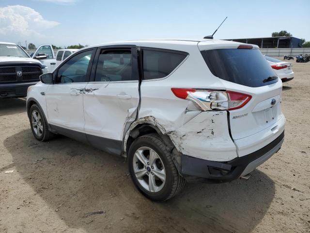 1FMCU0GX4EUC01707 Ford ESCAPE SE