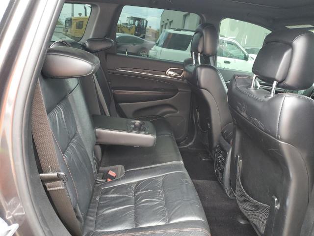 1C4RJFBG0HC651964 Jeep Grand Cherokee Limited