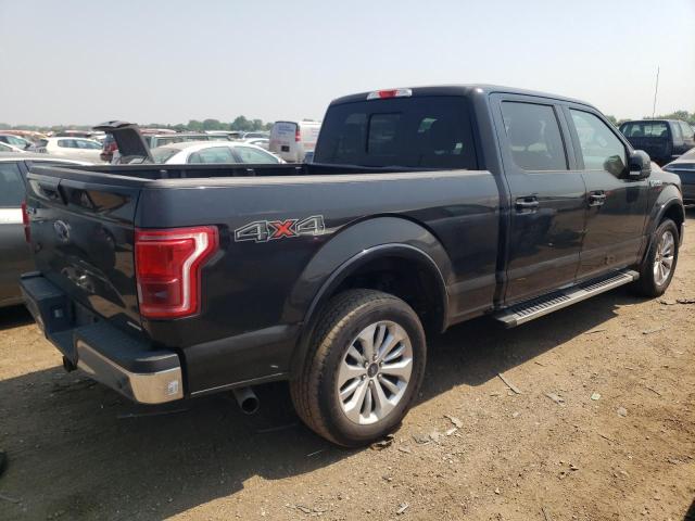 2016 FORD F-150 1FTFW1EF3GFA88755
