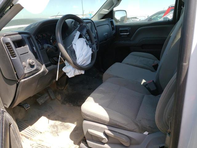 1GTN1TEC6FZ901045 GMC Sierra C1500