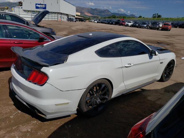 1FA6P8CF9F5329964 2015 FORD MUSTANG, photo no. 3