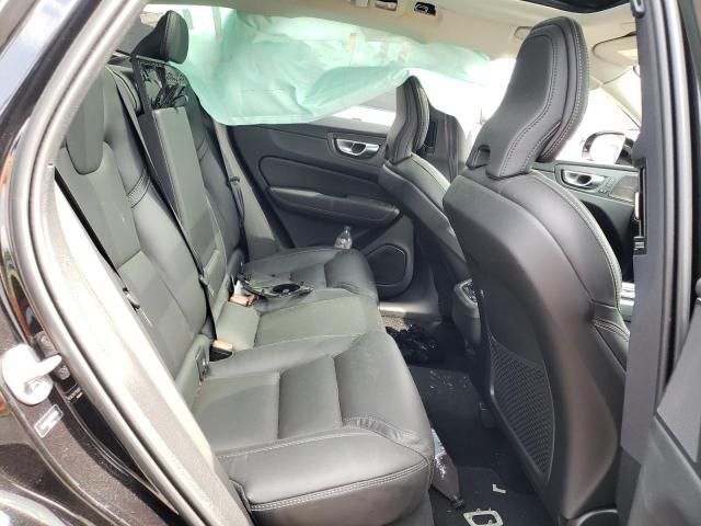 2023 VOLVO XC60 ULTIM - YV4062RX1P1311349