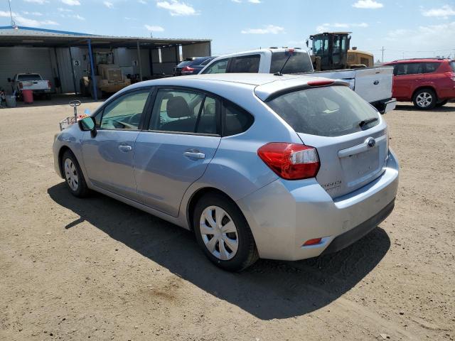 JF1GPAA67G8220028 Subaru Impreza
