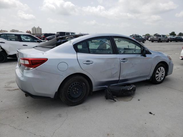 4S3GKAA62J3603758 Subaru Impreza