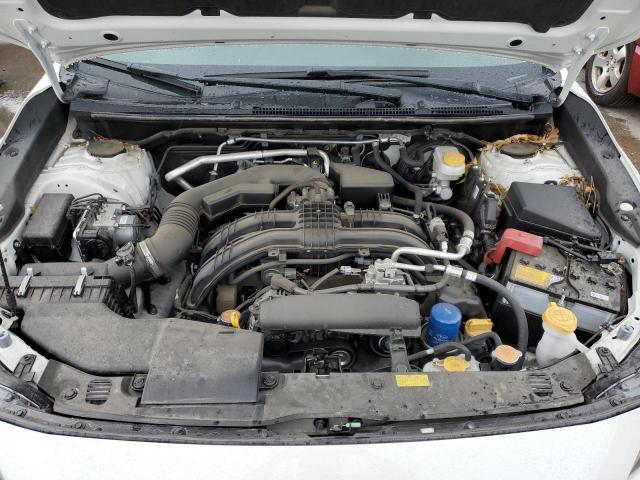 JF2GTAEC2M8320637 Subaru Crosstrek Premium