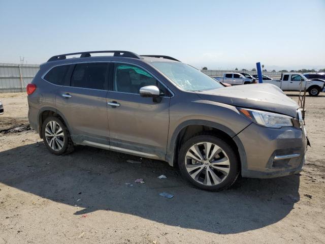 4S4WMARD3N3430925 Subaru Ascent Touring