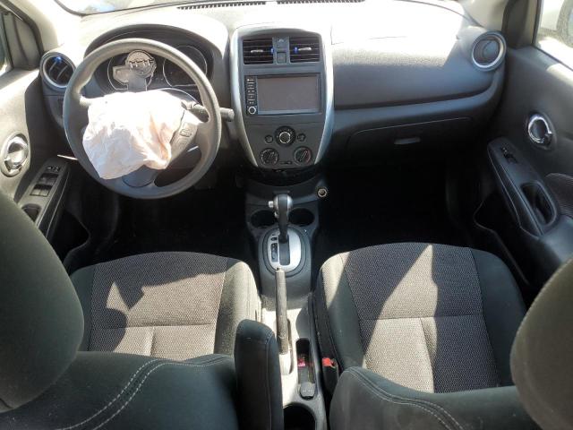 3N1CN7AP6JL882088 Nissan VERSA S