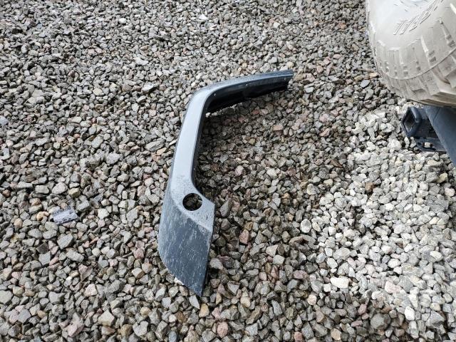 1C4BJWDG3HL606564 Jeep Wrangler Unlimited Sport
