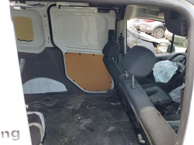 2019 FORD TRANSIT CO - NM0LS6E27K1409059