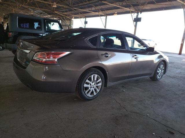 1N4AL3AP7EC267740 Nissan ALTIMA 2.5