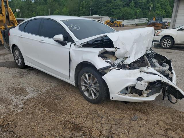 3FA6P0H79HR150469 Ford FUSION SE