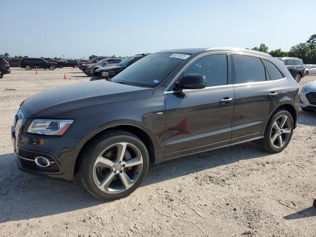 AUDI-Q5-WA1D7AFP2HA004431