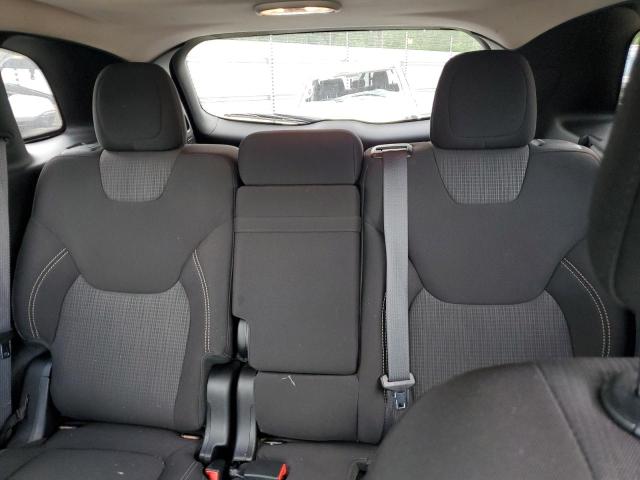 1C4PJMCS7FW757905 Jeep Cherokee Latitude