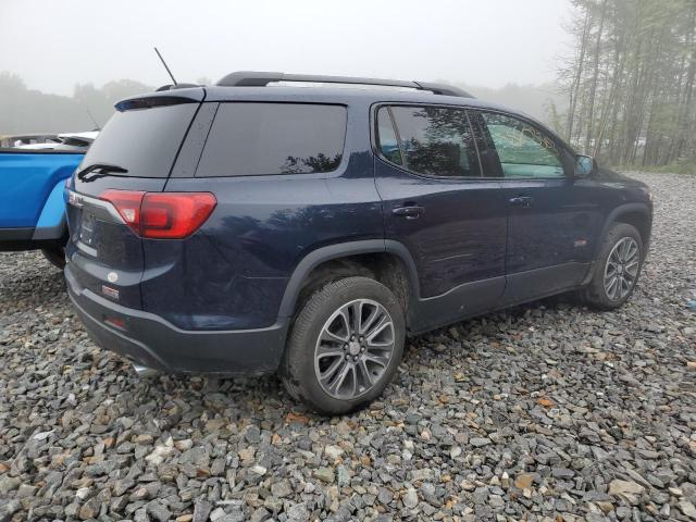 2017 GMC ACADIA ALL 1GKKNVLS3HZ236688