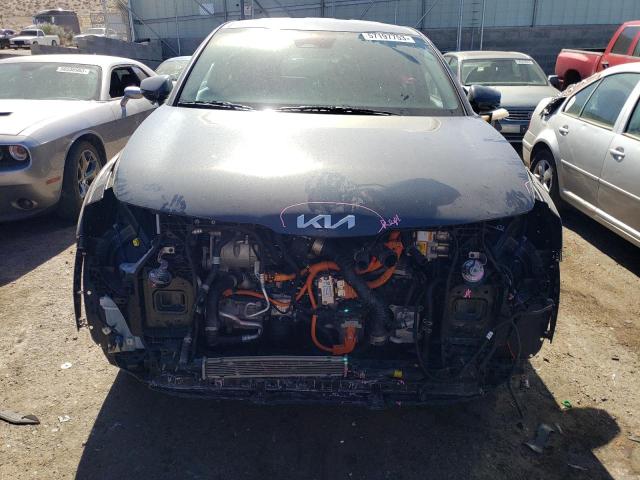KNDPUCAG9P7043155 KIA Sportage Lx