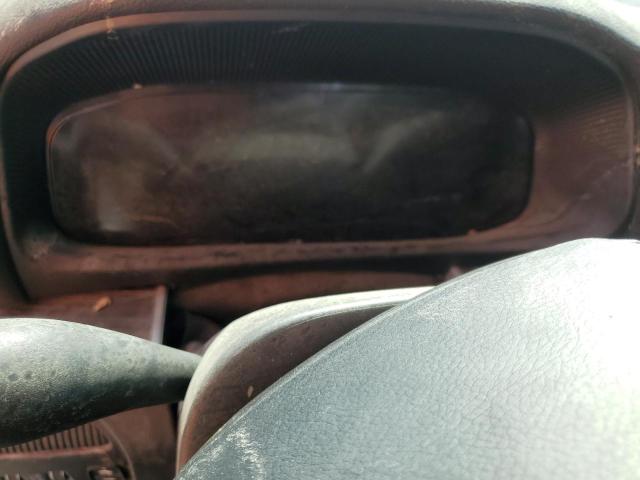 2022 JEEP WAGONEER S 1C4SJVDT6NS109758