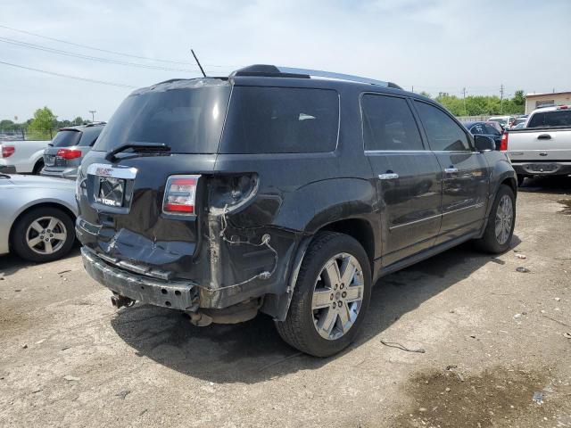 1GKKRTKD3EJ168821 | 2014 GMC ACADIA DEN