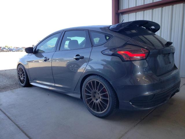 1FADP3L99HL334133 Ford FOCUS ST