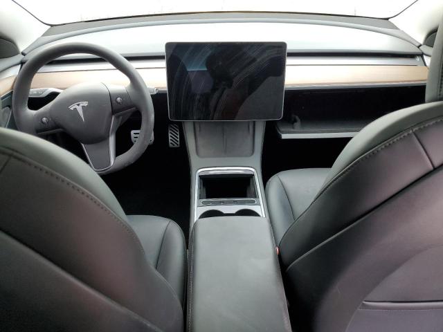 5YJ3E1EA8PF489796 Tesla Model 3  8