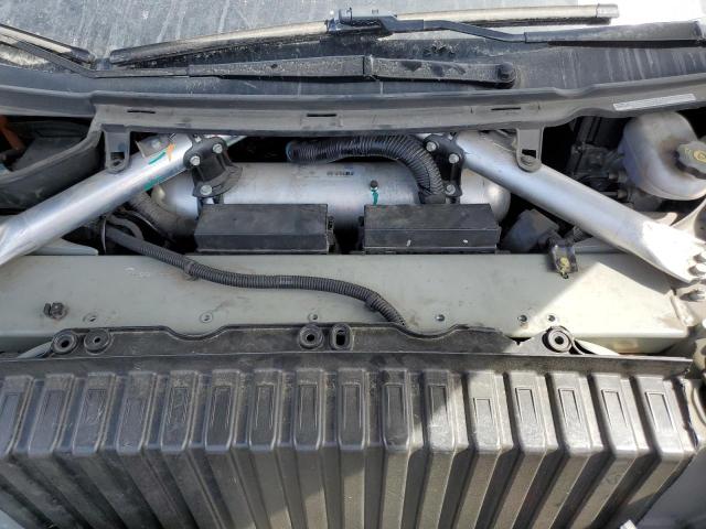 5YJSA1H2XFFP68869 Tesla Model S 85d