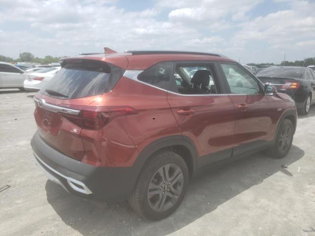 KNDEUCAA5M7155997 KIA SELTOS S