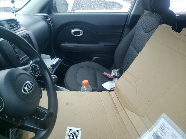 KNDJP3A53G7260566 KIA SOUL +