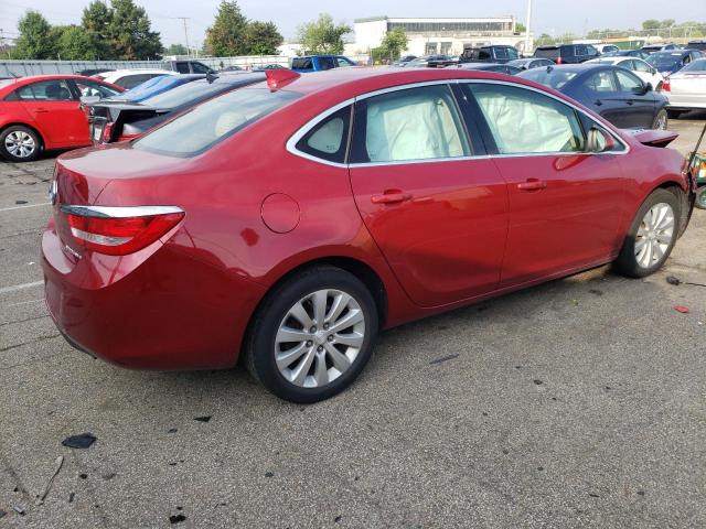 VIN 1G4PP5SK3G4153329 2016 BUICK VERANO no.3